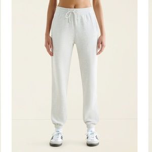 Roots One Collection Gender free sweatpants